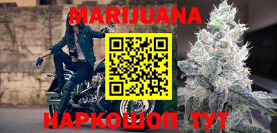 гидропоника Бугуруслан