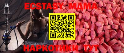 гидропоника Бугуруслан